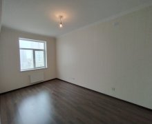 Satılır Yeni Tikili Hövsan qəs., Suraxanı r. Satılır Yeni Tikili Hövsan qəs., Suraxanı r.