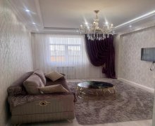 Аренда Новостройка Ахмедли, Хетаи р.