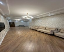 Kirayə (aylıq) Yeni Tikili Nəriman Nərimanov m., Nərimanov r.