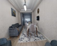 kiraye evler aylıq 2018 sumqayit Sumqayıt ş. kiraye evler aylıq 2018 sumqayit Sumqayıt ş.