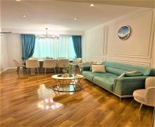 genclikde evlerin qiymeti Gənclik m., Nəsimi r.