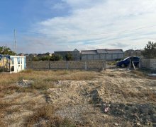 Satılır Torpaq Abşeron r.