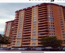 kohne gunesli evlerin qiymeti Həzi Aslanov m., Köhnə Günəşli qəs., Xətai r.