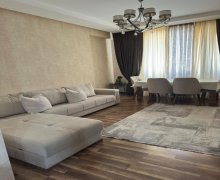 Продажа Новостройка м. Ази Асланова м., Хетаи р. Продажа Новостройка м. Ази Асланова м., Хетаи р.