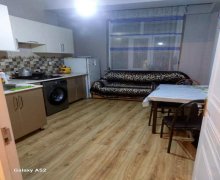 Satılır Yeni Tikili Xırdalan ş.