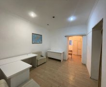 Аренда Офис м. 28 Мая м., Насими р.