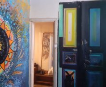 Satılır Köhnə Tikili Sahil m., Səbail r.