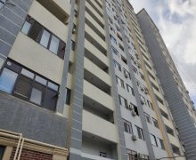 20 yanvarda aylıq kiraye evler 20 Yanvar m., 9-cu mikrorayon, Binəqədi r. 20 yanvarda aylıq kiraye evler 20 Yanvar m., 9-cu mikrorayon, Binəqədi r.