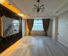 Satılır Yeni Tikili Masazır, Abşeron r.