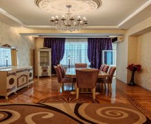 Satılır Yeni Tikili Xırdalan ş.