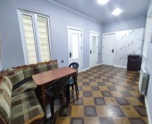 Kirayə (aylıq) Ofis 28 May m., Nəsimi r.