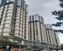 genclikde evlerin qiymeti Gənclik m., Nərimanov r.