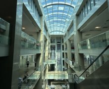 Kirayə (aylıq) Ofis 28 May m., Nəsimi r.