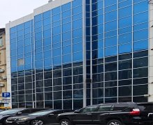 Arenda aylıq obyekt Nəsimi m., Binəqədi r.