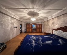 xirdalanda 1 otaqli evlerin qiymeti Xırdalan ş.