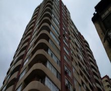 Kirayə (günlük) Yeni Tikili Ağcabədi ş.