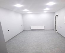 Kirayə (aylıq) Obyekt Gənclik m., Nərimanov r.