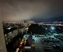 Satılır Yeni Tikili Memar Əcəmi - 2 m., 9-cu mikrorayon, Binəqədi r.