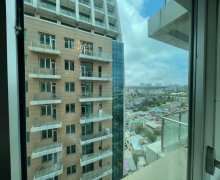 Kirayə (günlük) Yeni Tikili Elmlər akademiyası m., Yasamal qəs., Yasamal r.