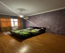 Satılır Köhnə Tikili Həzi Aslanov m., Köhnə Günəşli qəs., Xətai r.