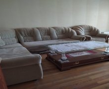 Kirayə (aylıq) Yeni Tikili İnşaatçılar m., Yeni Yasamal qəs., Yasamal r.