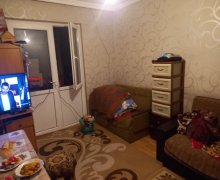 Satılır Köhnə Tikili Xırdalan ş.