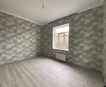 Satılır Yeni Tikili Masazır, Abşeron r. Satılır Yeni Tikili Masazır, Abşeron r.