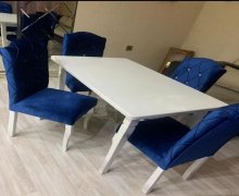 Satılır Yeni Tikili Əhmədli m., Xətai r.