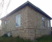 ev elanlari lenkeran/villa Lənkəran ş.