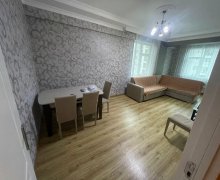 Kirayə (aylıq) Yeni Tikili Həzi Aslanov m., H.Aslanov qəs., Xətai r. Kirayə (aylıq) Yeni Tikili Həzi Aslanov m., H.Aslanov qəs., Xətai r.