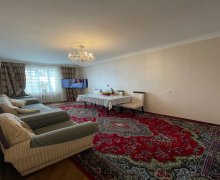 Satılır Köhnə Tikili Əhmədli m., Xətai r.