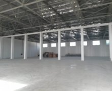 Kirayə (aylıq) Obyekt Azadlıq m., Binəqədi qəs., Binəqədi r.