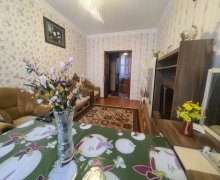 sumqayitda 3 otaqli evlerin satisi Sumqayıt ş.