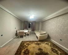 Kirayə (aylıq) Yeni Tikili Xırdalan ş. Kirayə (aylıq) Yeni Tikili Xırdalan ş.