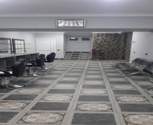 Kirayə (aylıq) Obyekt Xırdalan ş.