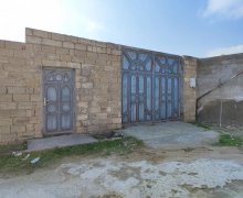 Satılır Torpaq Şüvəlan, Xəzər r.