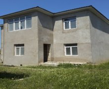 sumqayitda heyet evlerinin satisi/villa Sumqayıt ş.