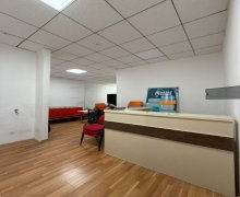 Kirayə (aylıq) Ofis 28 May m., Kubinka, AF Business House, Nəsimi r.