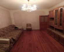 Kirayə (aylıq) Köhnə Tikili Qaraçuxur qəs., Suraxanı r.