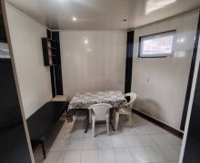 28 mayda kiraye obyekt 28 May m., Nəsimi r.