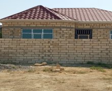 sumqayitda heyet evlerinin satisi/villa Sumqayıt ş.