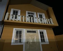 Satılır Həyət evi/villa Xırdalan ş.