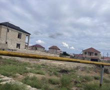 elanlari alqi satqisi elanlari Xocaəsən m., Binəqədi r.