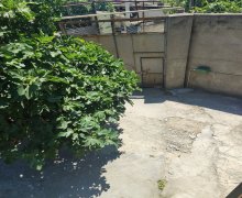 Satılır Həyət evi/villa Azadlıq m., Rəsulzadə qəs., Binəqədi r.