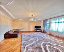 Satılır Yeni Tikili Qara Qarayev m., Bakıxanov qəs., Sabunçu r.