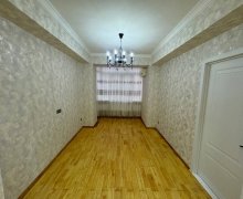 Satılır Yeni Tikili Masazır, Abşeron r.