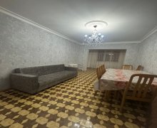 Kirayə (aylıq) Köhnə Tikili Gənclik m., Nəsimi r. Kirayə (aylıq) Köhnə Tikili Gənclik m., Nəsimi r.