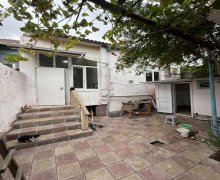 Kirayə (aylıq) Həyət evi/villa Koroğlu m., Zabrat qəs., Sabunçu r. Kirayə (aylıq) Həyət evi/villa Koroğlu m., Zabrat qəs., Sabunçu r.