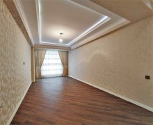 hezi aslanovda yeni tikililer Həzi Aslanov m., Əhmədli, Xətai r.