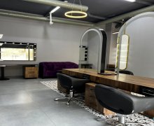 Satılır Obyekt 28 May m., Nəsimi r.